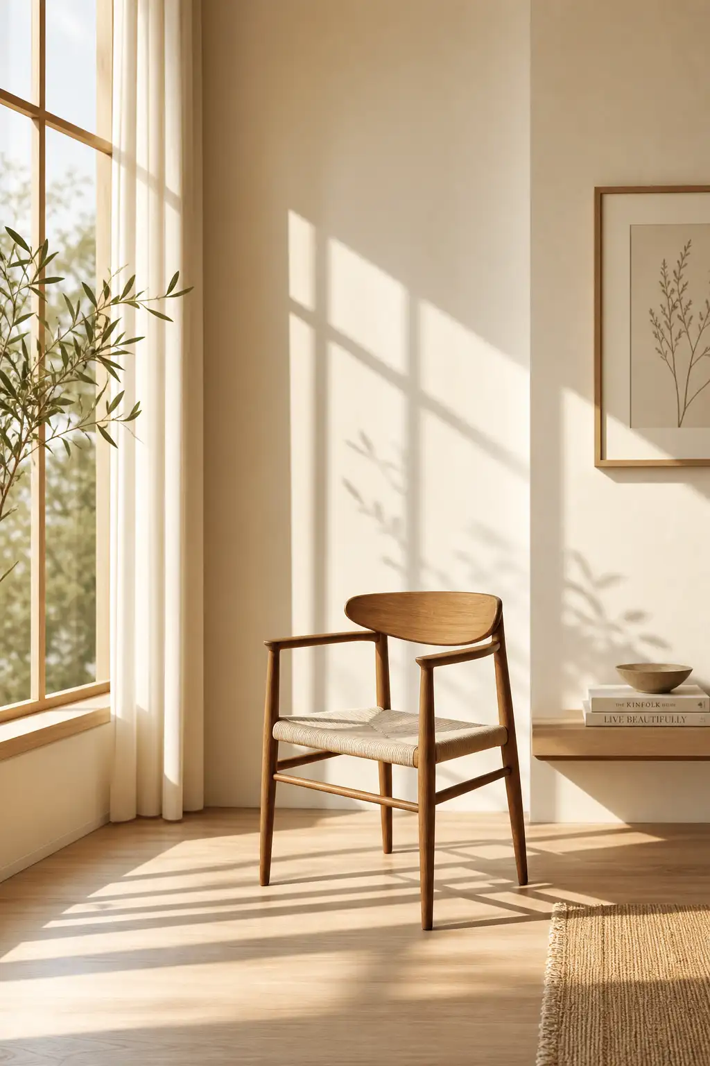 The Case for Better, Not More: Why Intentional Living Beats Constant Upgrading