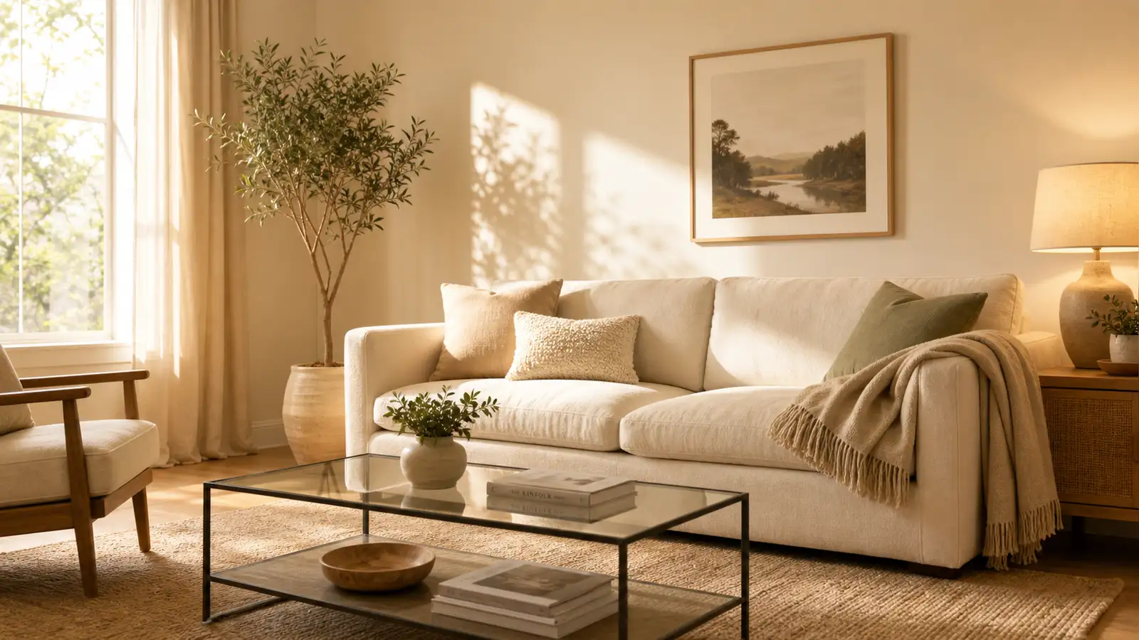 8 Expert Tricks to Make Your Home Look Clean in 10 Minutes or Less