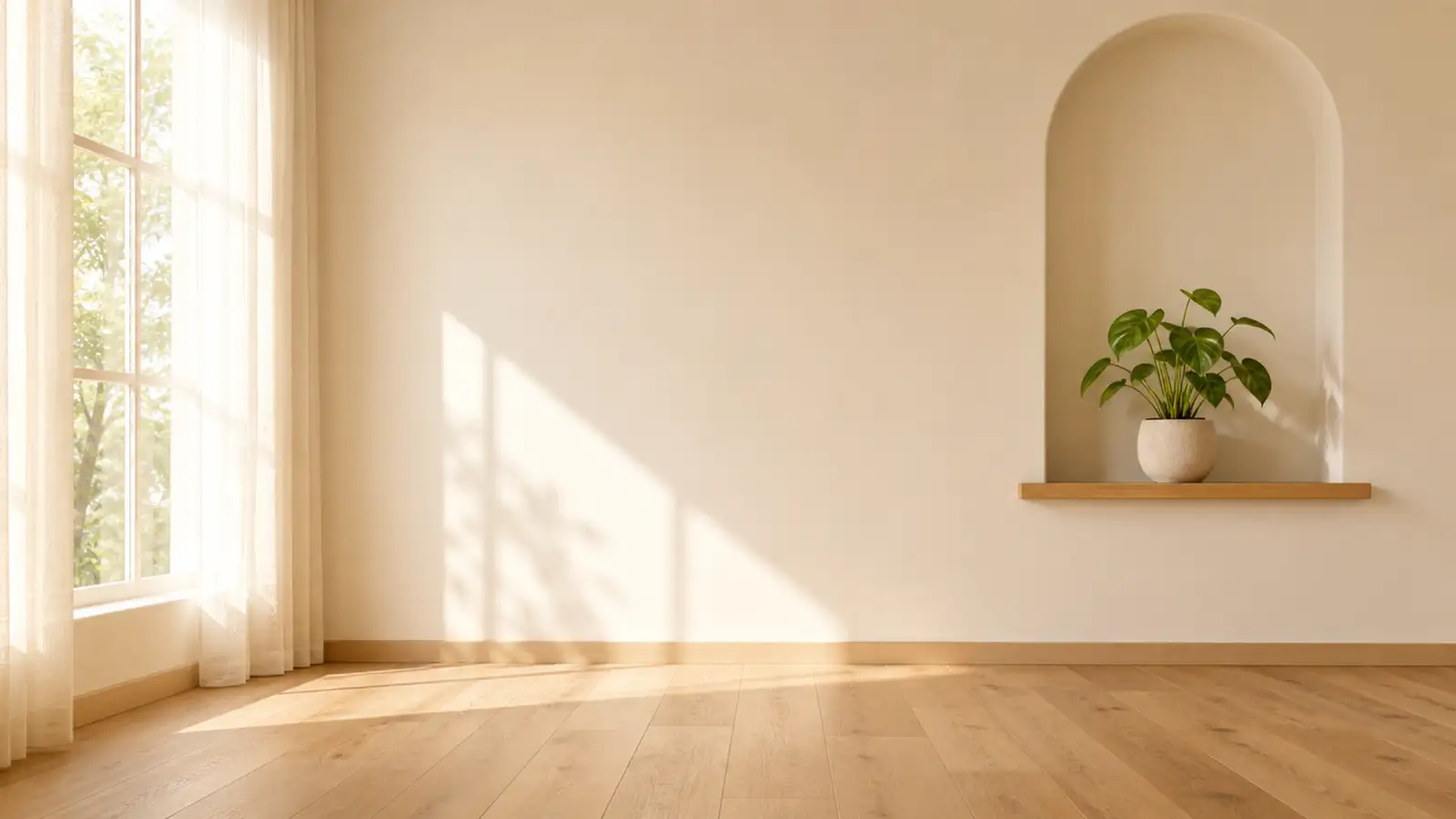 The Nothing New Challenge: What Happens When You Stop Buying Organizing Products for 30 Days